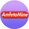 AmfetoMine