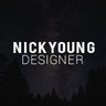 NickYoung