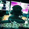mecmaster