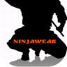 Ninjawear