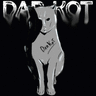 Darkot