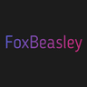 FoxBeasley