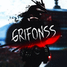 GrifonSS