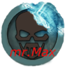 mr.Max