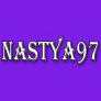 Nastya97