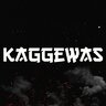 Kaggewas_