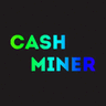 Cash MiNer