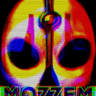 MozzeM