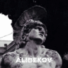 alibekov