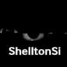 ShelltonSi