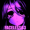faceless03