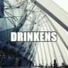 Drinkens