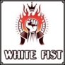 WhiteFist
