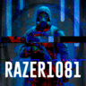 Razer1081