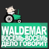 Waldemar88