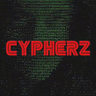 CypherZ