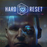 Hard_Reset