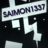 Saimon1337