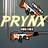 PrynX