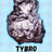 Tybro