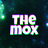 TheMox