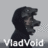 VladVoid