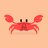 Crab7