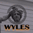 Wyles
