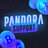 PANDORA_SUPPORT