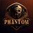 Phantom_Service