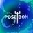 Poseidon_code