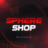 SphereShop_Bot