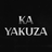 Yakuza_Agentcy