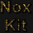NoxKit
