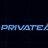 PrivateAlps