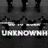 UnknownH