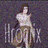 Hroniix