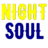 NightSoul