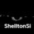 ShelltonSi