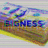 BIGNESS