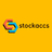 StockAccs